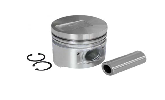 Pít tông và chốt Mitsubishi FD20~30 F18B, S4S 