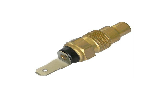 Cảm biến nhiệt độ nước TCM FD20-30C7/T7/ C3/T3 TD27 