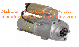Củ đề cho xe nâng Mitsubishi 